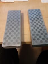 Magnetic Chuck Parallels 6x2v1