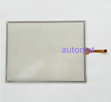 1pcs New For Up-mf13-a Makino Cnc Machine Touch Screen Glass