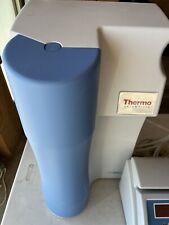 Thermo Genpure Uv-tocuf Xcad Plus Water Purification System Filter Unit Only