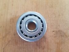 Table Bearing For Hobart 5700 5701 5801 6614 6801 Meat Saw Replaces Bb-8-11