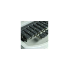 Textured Keypads Keytops For Steno Writers