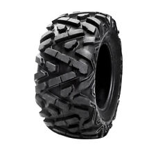 Tusk Trilobite Hd 8-ply Tire 26x10-12 For Can-am Outlander 570 X Mr 2017-2022