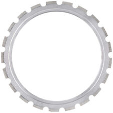Ring Saw Blades For Concrete Precast Panels Or Hard Stones Wet Only
