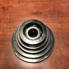 Oem Part Quill Pulley Assembly For Bench Top Rdm30ac 8 Bench Top Drill Press