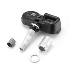 Oem 42607-30060 Tire Pressure Sensor Tpms For Toyota Camry Corolla Lexus Scion