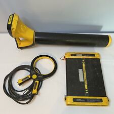 Vivax Metrotech Vlocpro2 Pipecableutility Locator And Transmitter