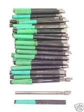 Wire-wrap Tools Bit W Insulated Sleeve 26 Ga A-25133-5