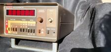 Keithly 614 Programmable Electrometer