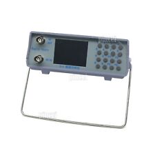 Spectrum Analyzer Dual Band Uhf Vhf With Tracking Source 136-173mhz 400-470mhz