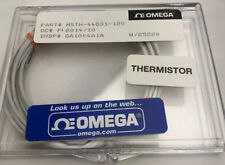 Hsth-44031-120 Omega Thermistor