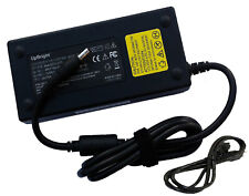 24v Ac Adapter For Gravograph M20 Pix Mechanical Engraving Machine Power Supply