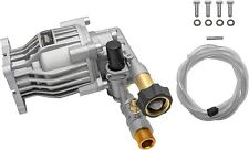 Oem Technologies 90028 Horizontal Axial Cam Replacement Pressure Washer Pump Kit