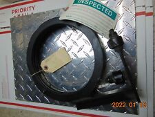 Crane Hoist Replacement Part Rope Guide Assembly 44465905