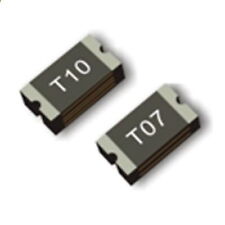 20pcs 1a 1000ma 6v Smd Resettable Fuse Pptc 1206 3.2mm1.6mm