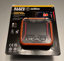 Klein Tools Ti250 Rechargeable Thermal Imager