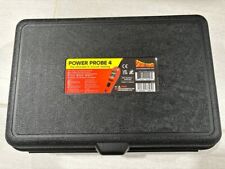 Hotdeal...power Probe Iv Diagnostic Circuit Tester Pprppiv Powerprobe 4