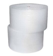 316 Sh Small Bubble Cushioning Wrap Padding Roll 700x 12 Wide Perf 12 700ft