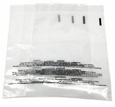 Pick Size Quantity Resealable Suffocation Warning Poly Bags Amazon Fba