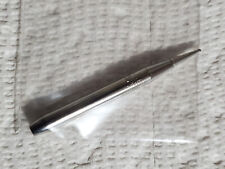 Pace 1121-0527 132in Extended Reach Conical Soldering Tip