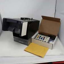 Stereo Optical Co Optec 1000 Dmv Vision Screener Tester - New - Sealed Box