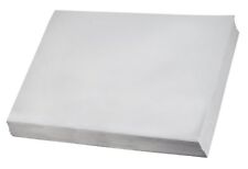 Newsprint Paper 50 Lbs Of 24 X 36 Packing Paper Moving Shipping Fill Sheets