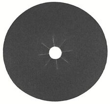 Clarke 7r Sanding Discs - Floor Edger Sander Sandpaper