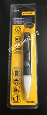 Fluke 1ac-c2 Ii Voltalert Non-contact 2001000v Ac Voltage Detector Pen Tester