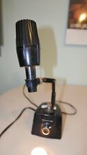 Bausch Lomb 31-33-53 Microscope Illuminator Variable Intensity