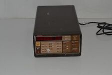  Keithley 617 Programmable Electrometer Epc73
