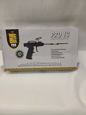 Pro13 Foam Dispensing Gun
