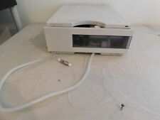 Agilent 1100 Series G1321a Fld Hplc Fluorescence Detector - Untested