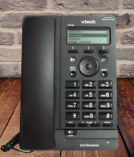 Vtech Vsp705 - Eris Terminal Phone Telephone Deskset