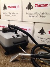 Thermax Titan Steam Cleaner Brand New  Made In The Usa