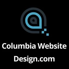 Premium Domain Name - Columbiawebsitedesign.com - Unleash Your Web Design Potent