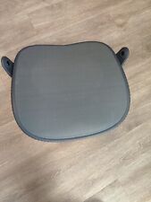 Replacement Mirra 1 Chair Seat Pan - Fixed