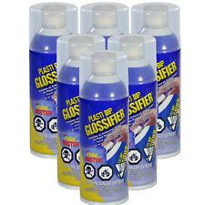 Plasti Dip Glossifier Spray 11oz Can Case Of 6