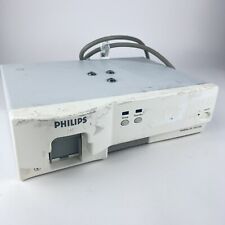 Philips Intellivue G5 Anesthesia Gas Monitor Module
