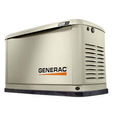 Generac 7223 14kw Guardian Home Backup Standby Generator W Free Mobile Link