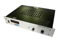 Pacific Precision Instruments 206 High Voltage Power Supply - Sold As Is