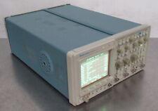 T183292 Tektronix 2440 300mhz 500msas Two Channel Digital Oscilloscope