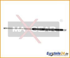 Gas Spring Suitcasecargo Compartment Maxgear 12-0072 For Audi A4 Avant