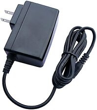 Ac Adapter Charger For Tektronix Tekscope Ths720 Ths720a Scopemeter Psu 12v 1a