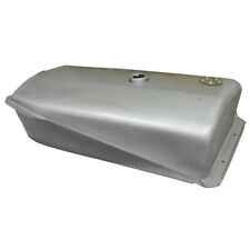 189209m93 Fuel Tank Fits Massey Ferguson Industrial 202 204 Tractor To35 35 135