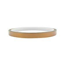 8mm 100ft Kapton Tape Adhesive High Temperature Heat Resistant Polyimide Usa