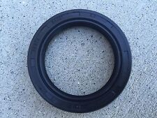 Rotary Cutter Gearbox Output Oil Seal Land Pride 060061 And 05-005