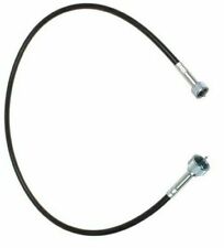Tachometer Cable For Ford Tractor 2000 2100 3000 3400 3500 4100 4500