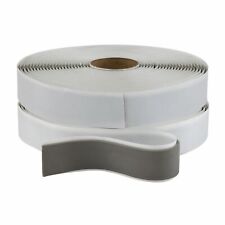 Recpro Butyl Tape 18 X 1 X 30 Two Pack Rv Sealant Tape Rv Tape