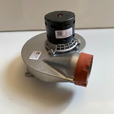 Fasco 702112902 712111559 Furnace Draft Inducer Blower Motor Assembly - Used