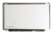 Toshiba Satellite S55-b Series 15.6 Led Lcd Screen Display Panel Hd