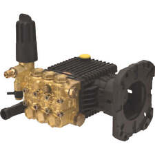 Gp Tx1510g8uia Pressure Washer Pump 4gpm 3500 Psi 1 Hollow Shaft With Unloader